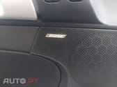 Porsche Cayman 3.4 S Design Edition