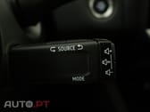 Renault Captur Captur 1.0 TCe Techno Bi-Fuel