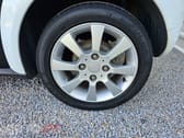 Smart ForFour Passion cdi 68