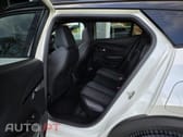 Peugeot 2008 1.2 PureTech GT Line EAT8
