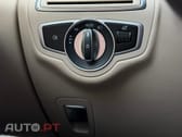 Mercedes-Benz GLC 300 de 4Matic