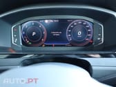 Volkswagen Arteon 2.0 TDI Elegance DSG