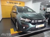 Dacia Jogger 1.0 TCe Expression 7L