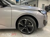 Peugeot E-308 54 kWh Style