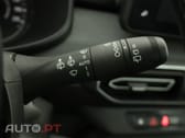 Dacia Sandero Sandero 1.0 ECO-G Expression Bi-Fuel