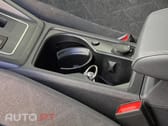 Volkswagen Golf Variant 1.0 eTSI OPF DSG Life