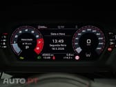 Audi A3 A3 30 TFSI S tronic