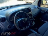 Mercedes-Benz Citan 109 CDi