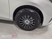 Toyota Yaris 1.0 VVT-I ACTIVE