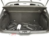 Renault Mégane Mégane 1.6 E-Tech Plug-In Hybrid Equilibre