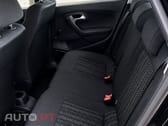 Volkswagen Polo 1.0 Trendline