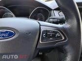 Ford Focus 2.0 EcoBoost ST c/ Pack Pele Desportiva