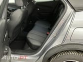 Peugeot 2008 1.2 PureTech GT EAT8
