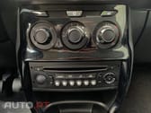 Citroen C3 1.2 PureTech Collection