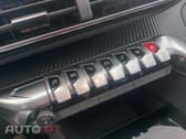 Peugeot 3008 1.5 BlueHDi Active