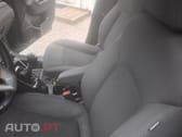 Chevrolet Orlando Orlando 2.0 VCDI LTZ