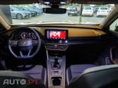Cupra Formentor 1.5 TSI Plus