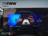 Renault Clio CL6 TCe 115 Techno