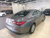 Mercedes-Benz CLA 200 d Style Aut.