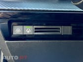 Peugeot 508 1.5 BlueHDi Allure EAT8