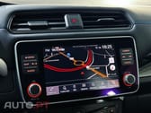 Nissan Leaf 62 kWh e+ Tekna