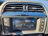Jaguar XE 2.0 D R-Sport Aut.
