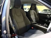 Volvo XC60 2.0 B4 Momentum