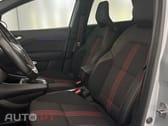 Renault Captur 1.0 TCe 90 RS Line