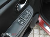 Renault Clio 0.9 TCe Limited