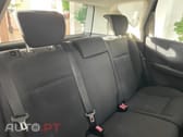 Mercedes-Benz A 160 Elegance BlueEfficiency