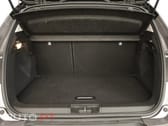 Renault Captur Captur 1.0 TCe Techno