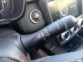 Renault Kadjar Renault Kadjar 1.5 dCi Techno