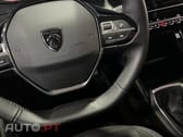 Peugeot 208 1.2 PureTech Active Pack