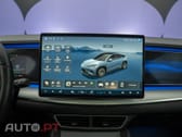 BYD Sealion 7 Sealion7 82.5 kWh Comfort