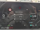 Kia EV3 81.4 kWh GT-Line