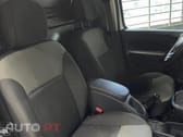 Renault Kangoo Z.E.