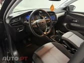 Opel Corsa 1.2 S&S Edition