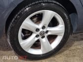 Opel Astra 1.4 Executive S/S
