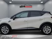Renault Captur 1.3 TCe Intens