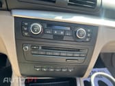 BMW 123 d