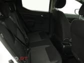 Nissan Micra Micra 1.0 IG-T Acenta CVT