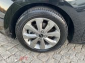 Kia Rio 1.0 T-GDi Move