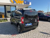 Fiat Fiorino 1.3 M-jet Adventure com 1GD
