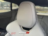 Lotus Eletre Eletre S