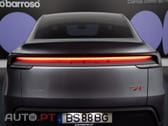 Tesla Model Y Long Range Tração Integral