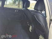 BMW 216 Gran Coupé d Pack Desportivo M
