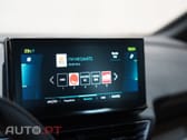 Peugeot 3008 1.6 Hybrid GT Line e-EAT8