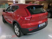 Volvo XC40 1.5 T2 Momentum Plus