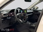 Cupra Formentor I.V.A DEDUTIVEL 1.4 TSI e-Hybrid 