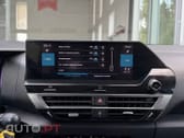 Citroen C4 1.5 BlueHDi Feel Pack